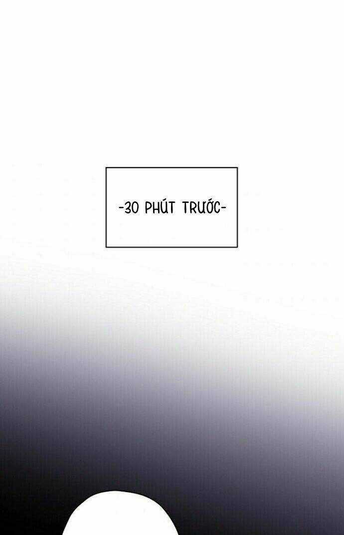 Vua Phim Truyền Hình Chapter 7 trang 6