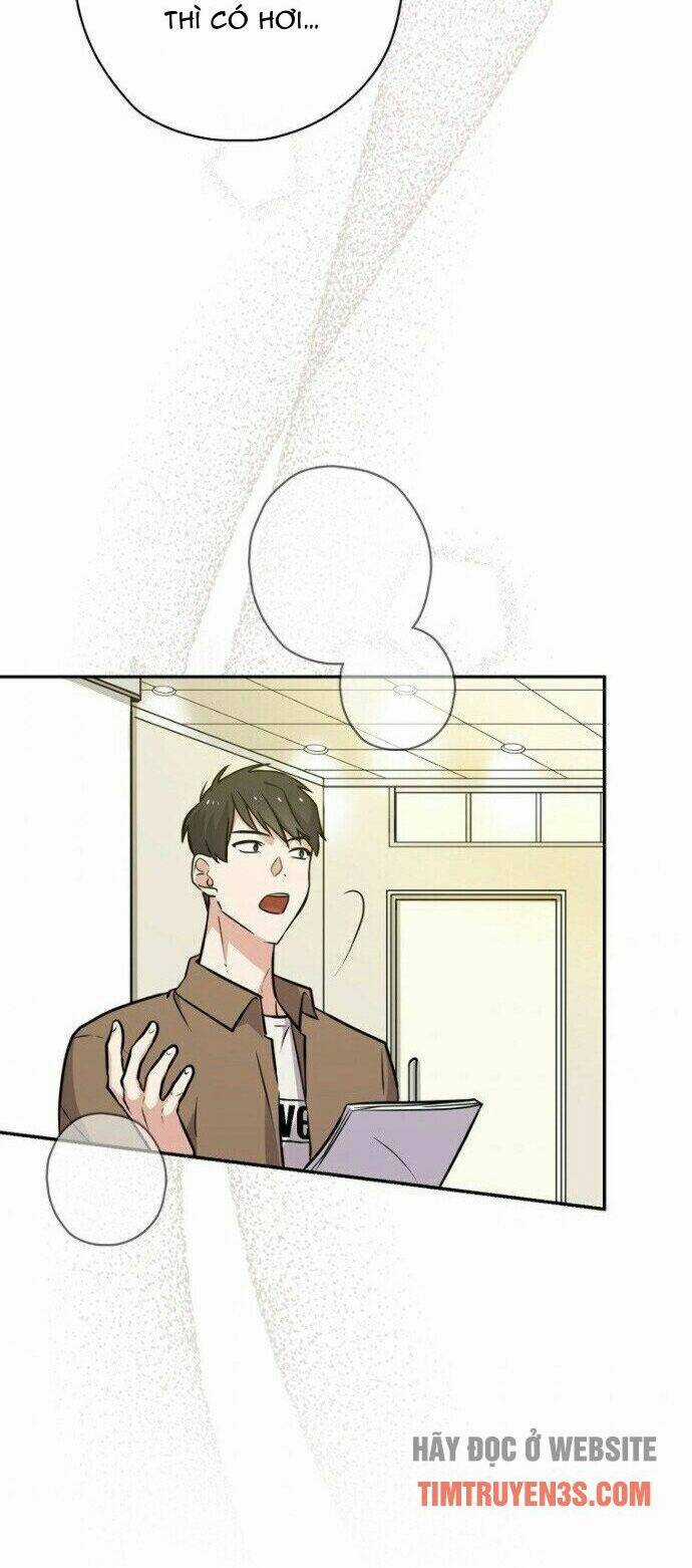 Vua Phim Truyền Hình Chapter 7 trang 62