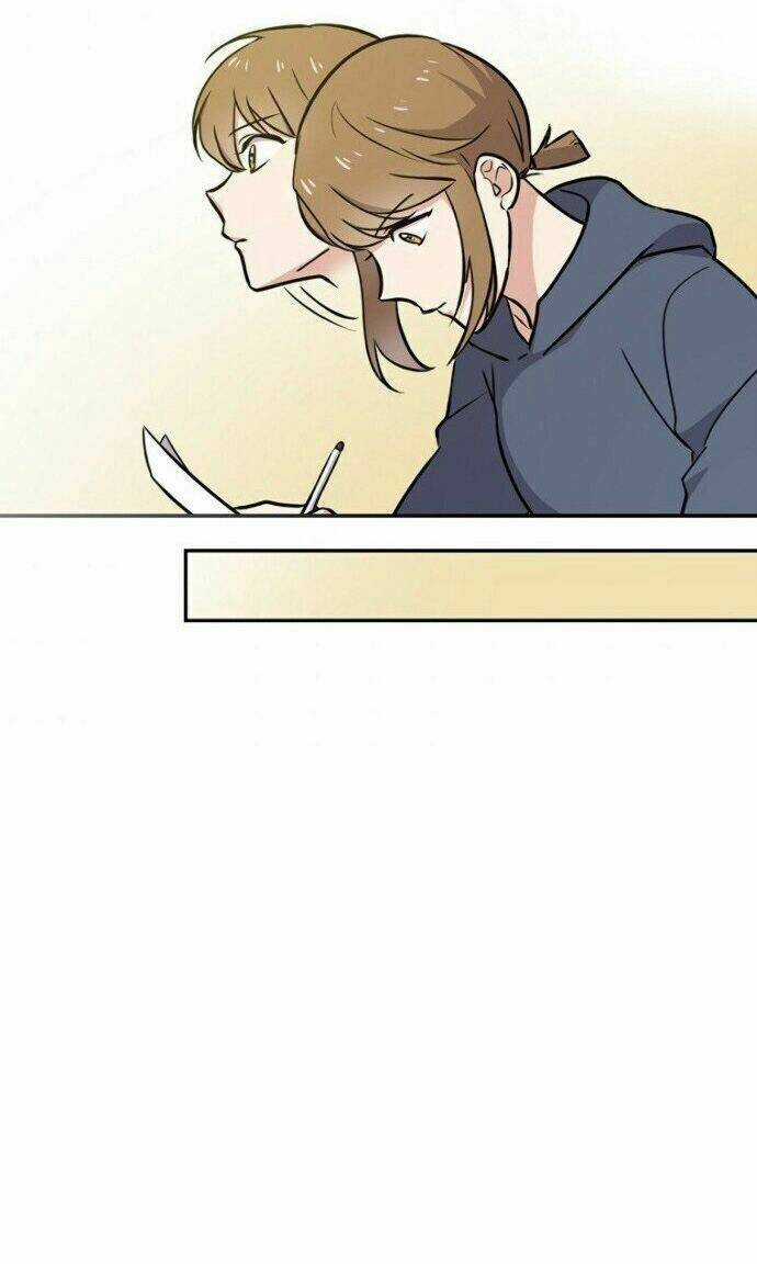 Vua Phim Truyền Hình Chapter 7 trang 63