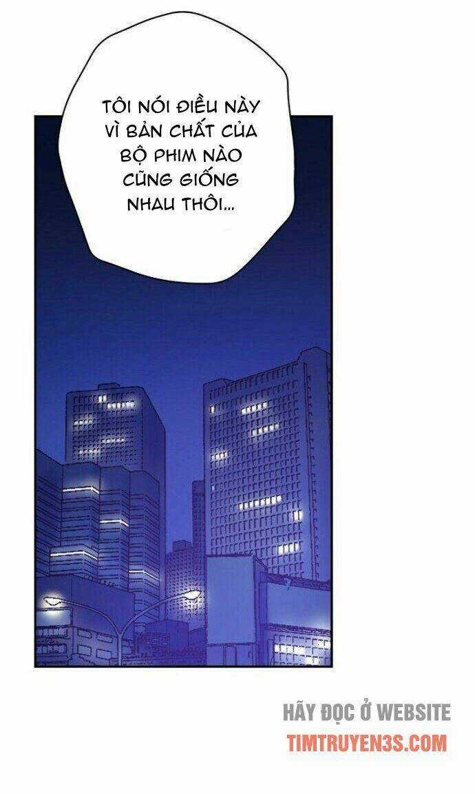 Vua Phim Truyền Hình Chapter 7 trang 64