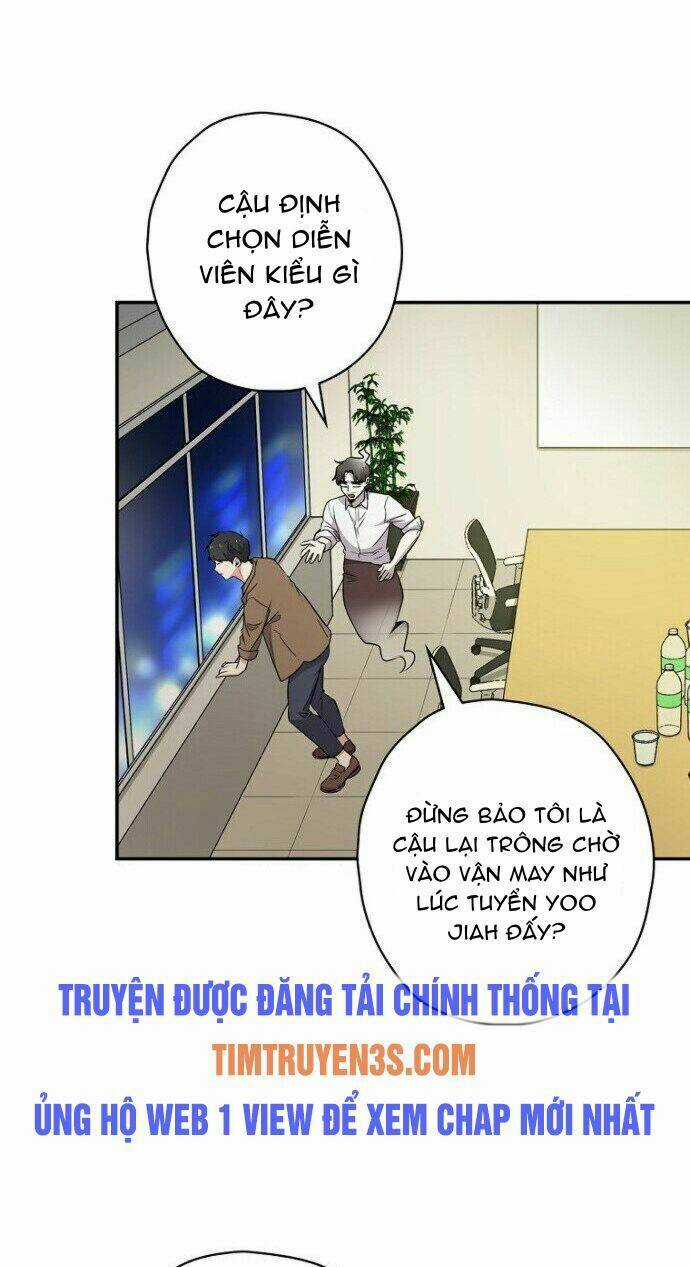 Vua Phim Truyền Hình Chapter 7 trang 65