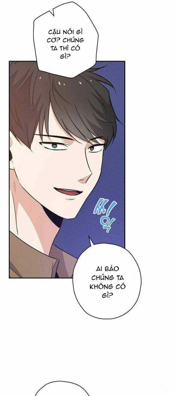 Vua Phim Truyền Hình Chapter 7 trang 67