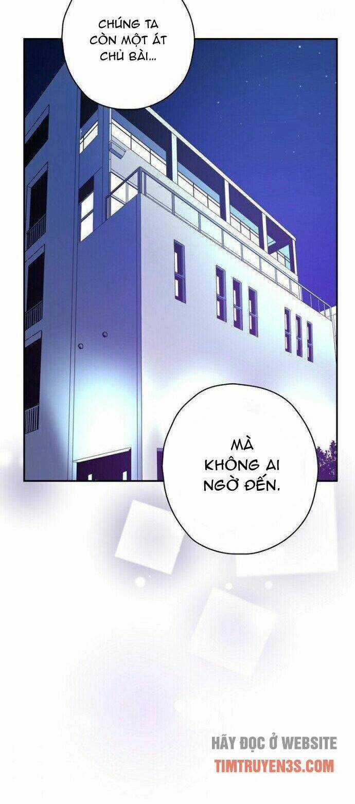 Vua Phim Truyền Hình Chapter 7 trang 68