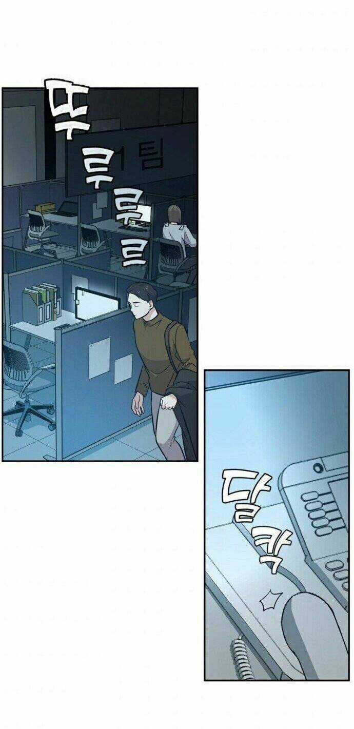 Vua Phim Truyền Hình Chapter 7 trang 69