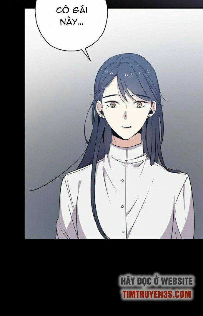 Vua Phim Truyền Hình Chapter 7 trang 7