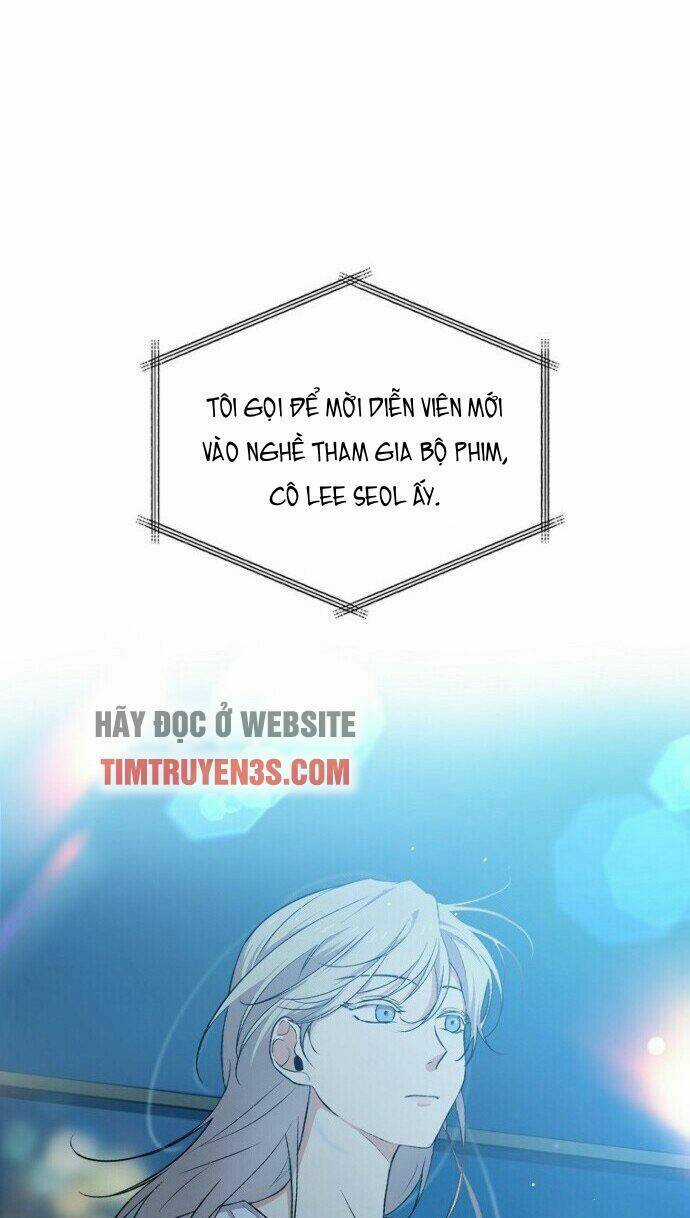 Vua Phim Truyền Hình Chapter 7 trang 71