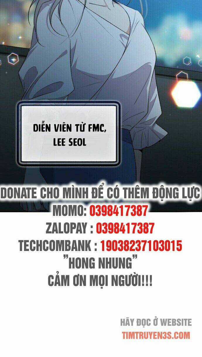 Vua Phim Truyền Hình Chapter 7 trang 72