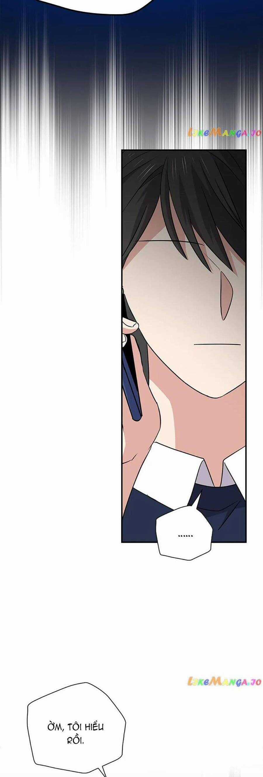 Vua Phim Truyền Hình Chapter 71 trang 12