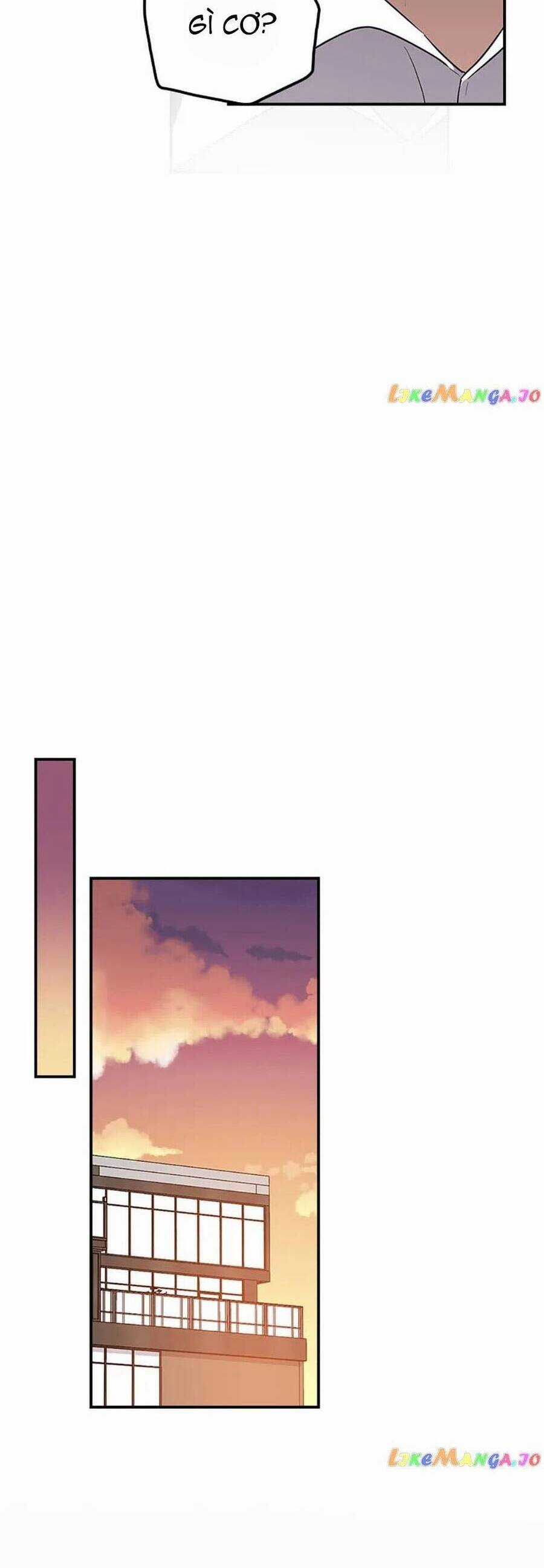 Vua Phim Truyền Hình Chapter 71 trang 26