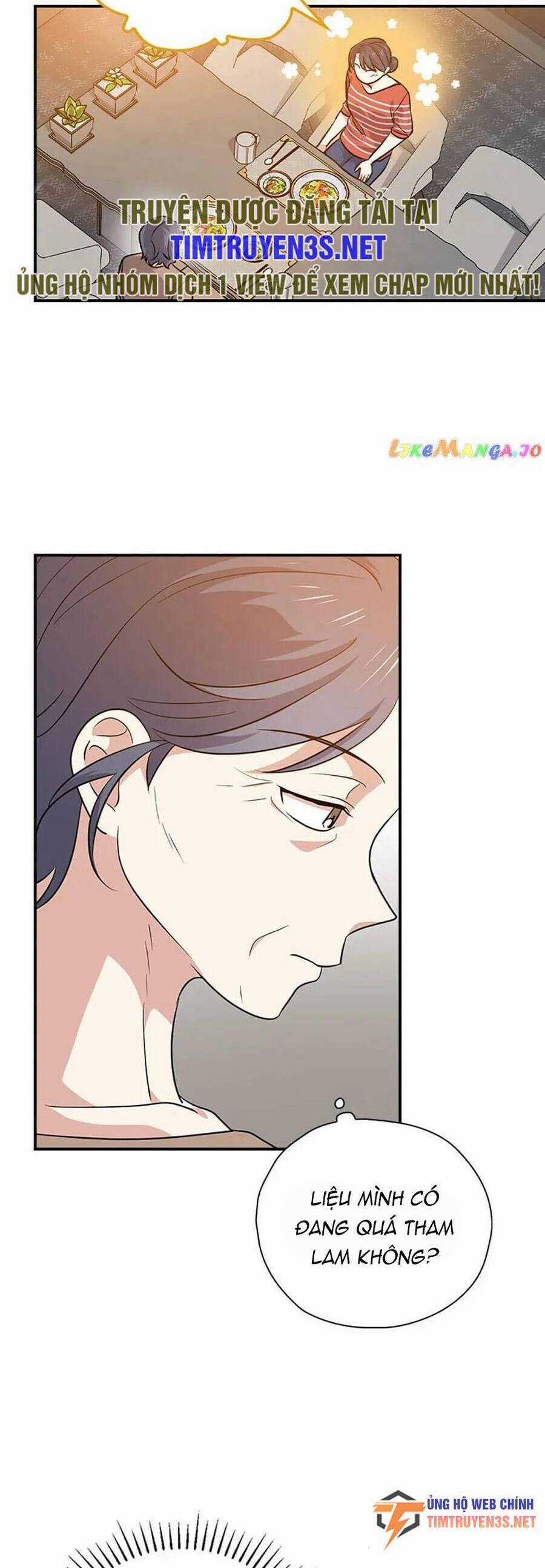 Vua Phim Truyền Hình Chapter 71 trang 28