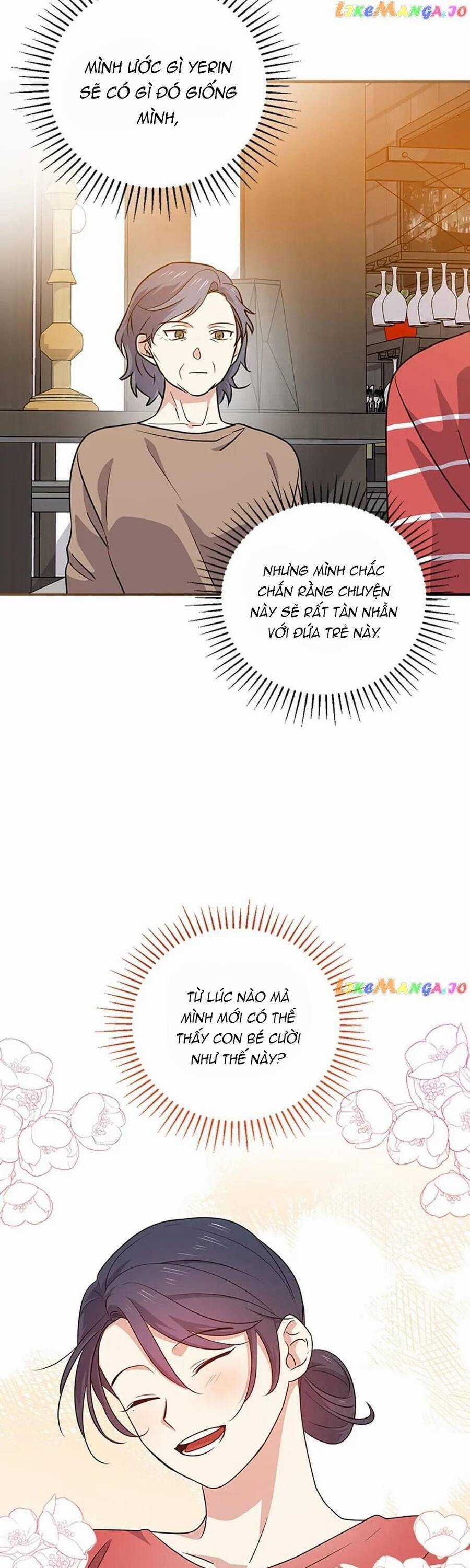 Vua Phim Truyền Hình Chapter 71 trang 29