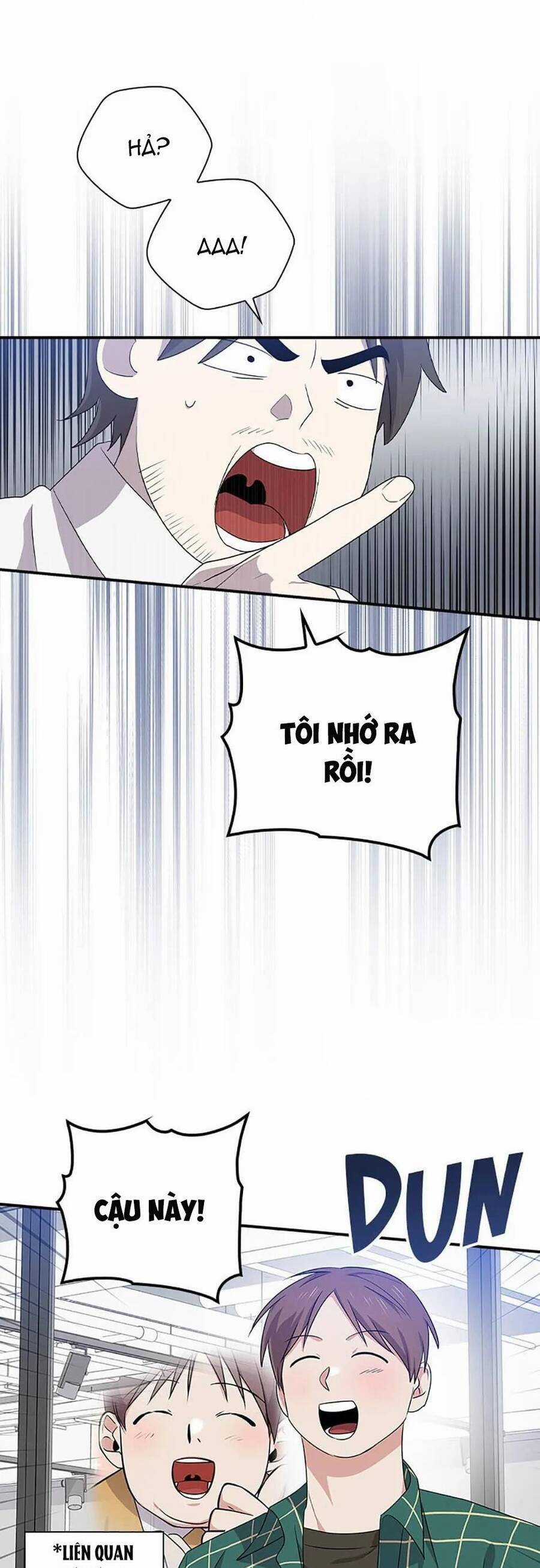 Vua Phim Truyền Hình Chapter 71 trang 41