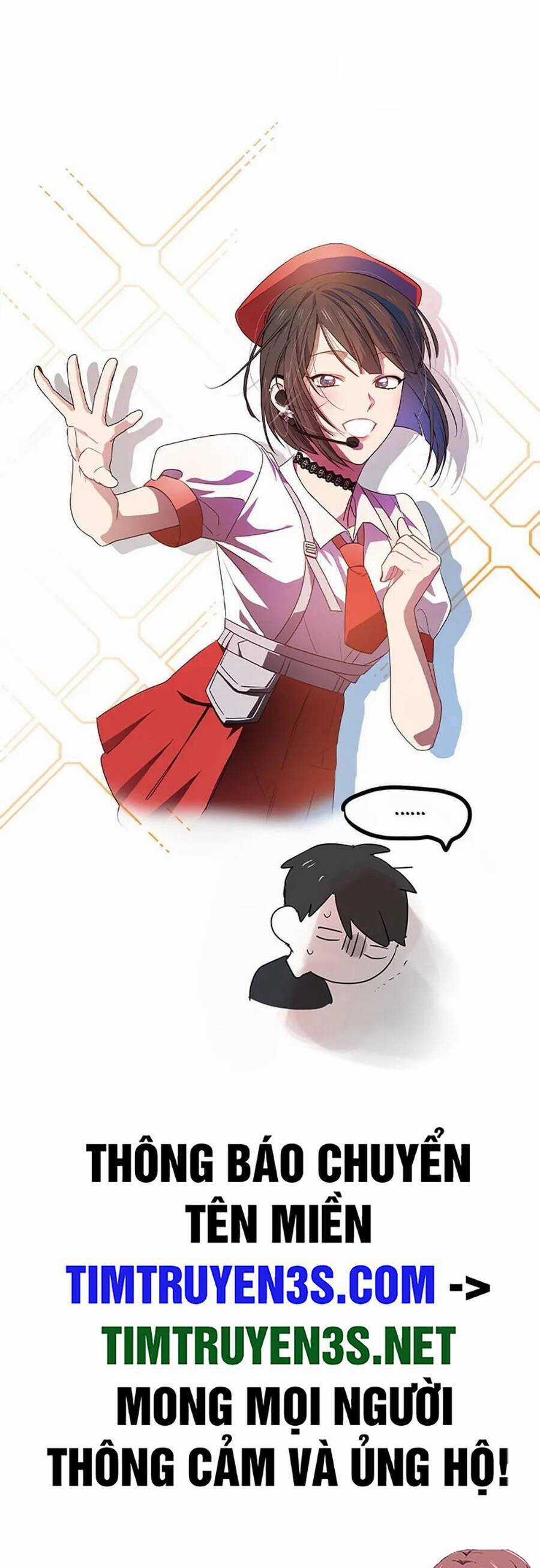 Vua Phim Truyền Hình Chapter 71 trang 45