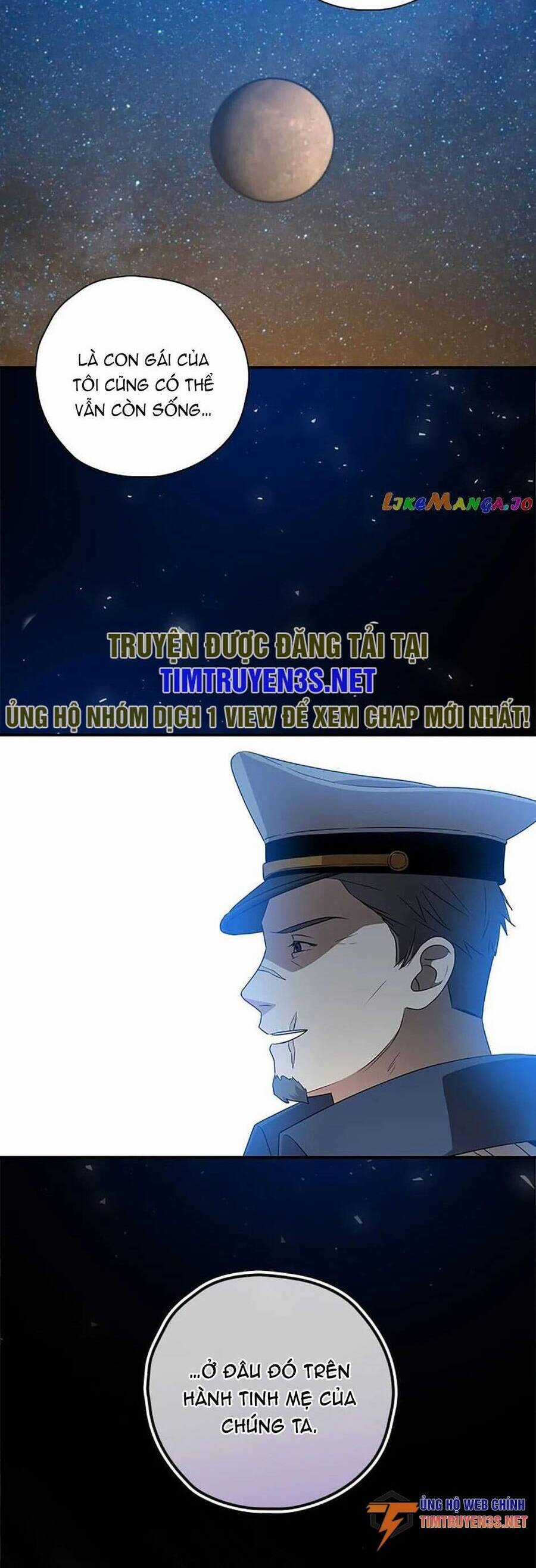 Vua Phim Truyền Hình Chapter 71 trang 7