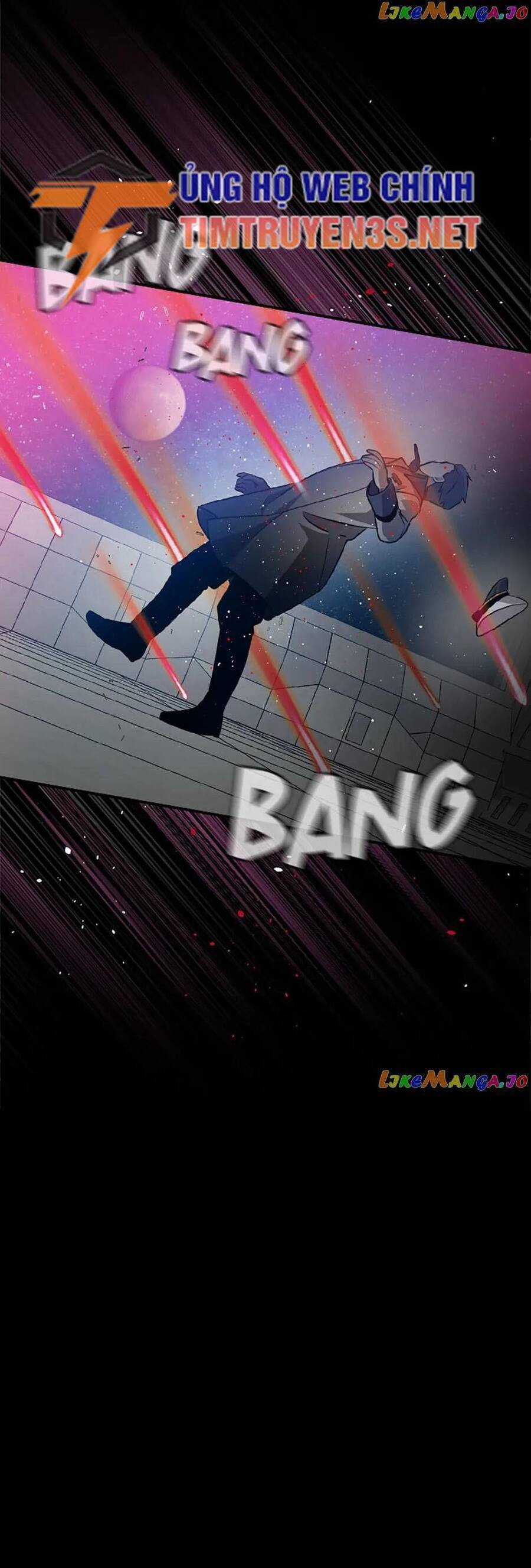 Vua Phim Truyền Hình Chapter 71 trang 8