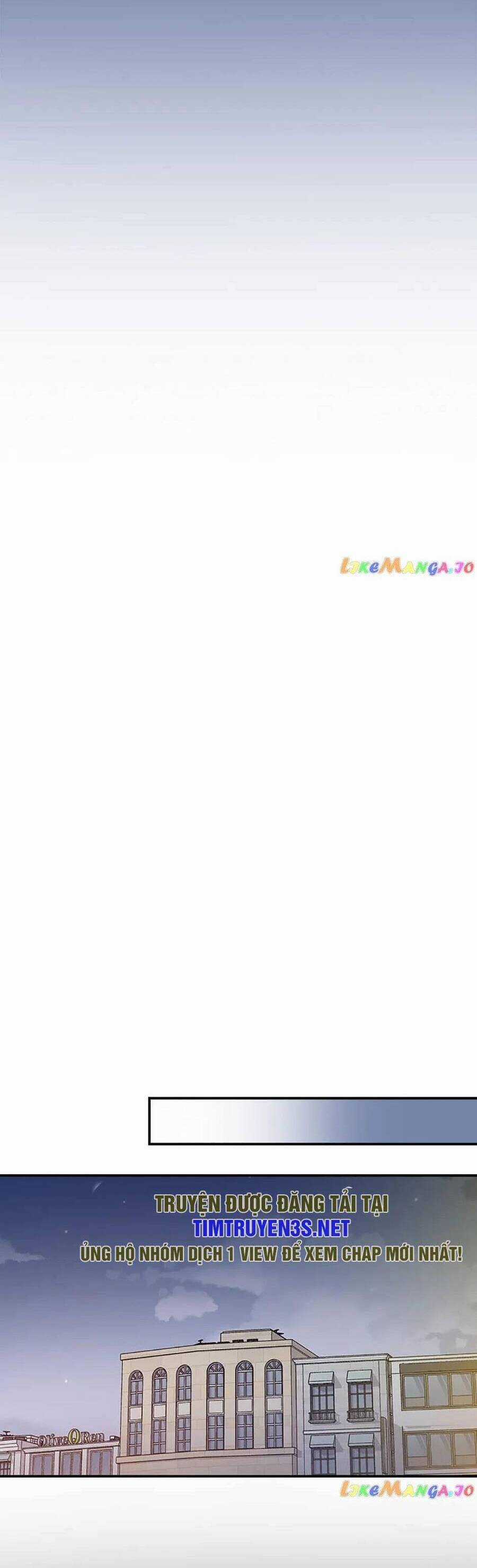Vua Phim Truyền Hình Chapter 72 trang 22