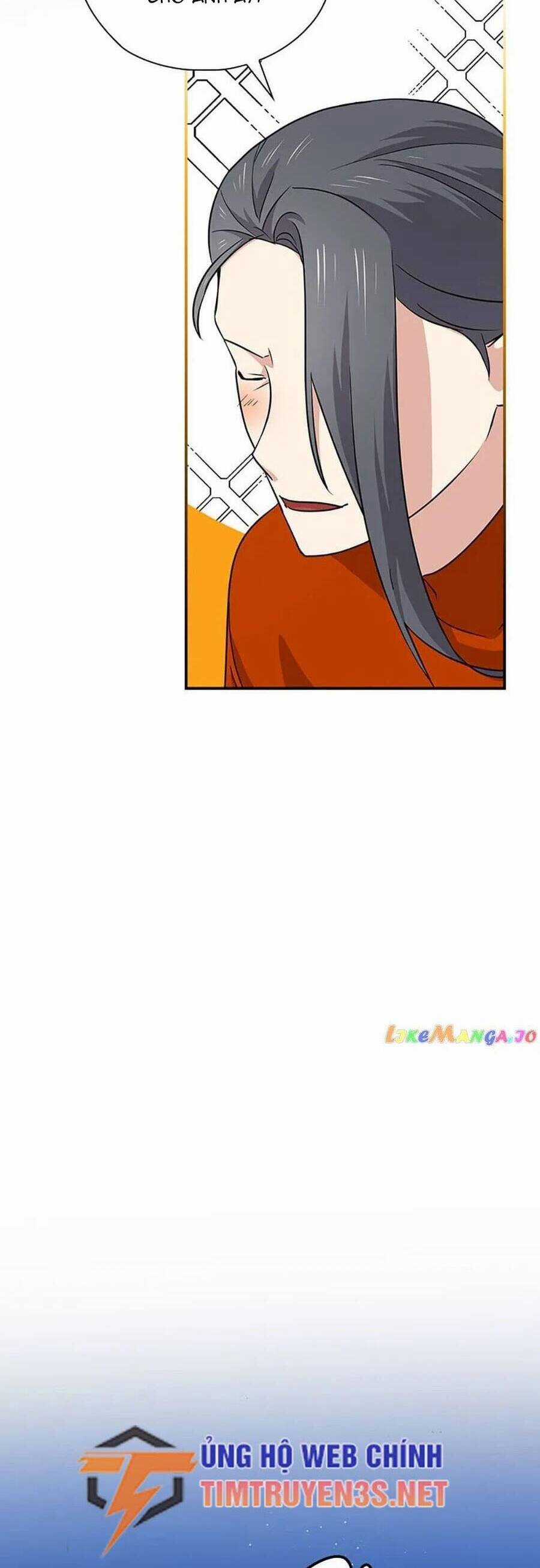 Vua Phim Truyền Hình Chapter 72 trang 29