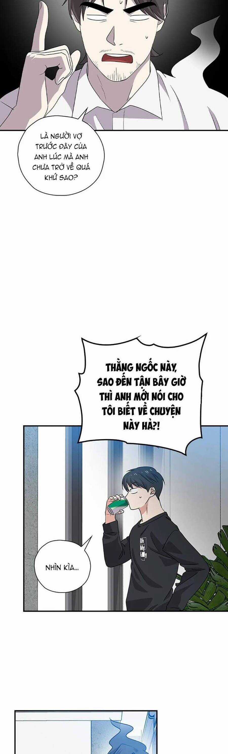 Vua Phim Truyền Hình Chapter 72 trang 3