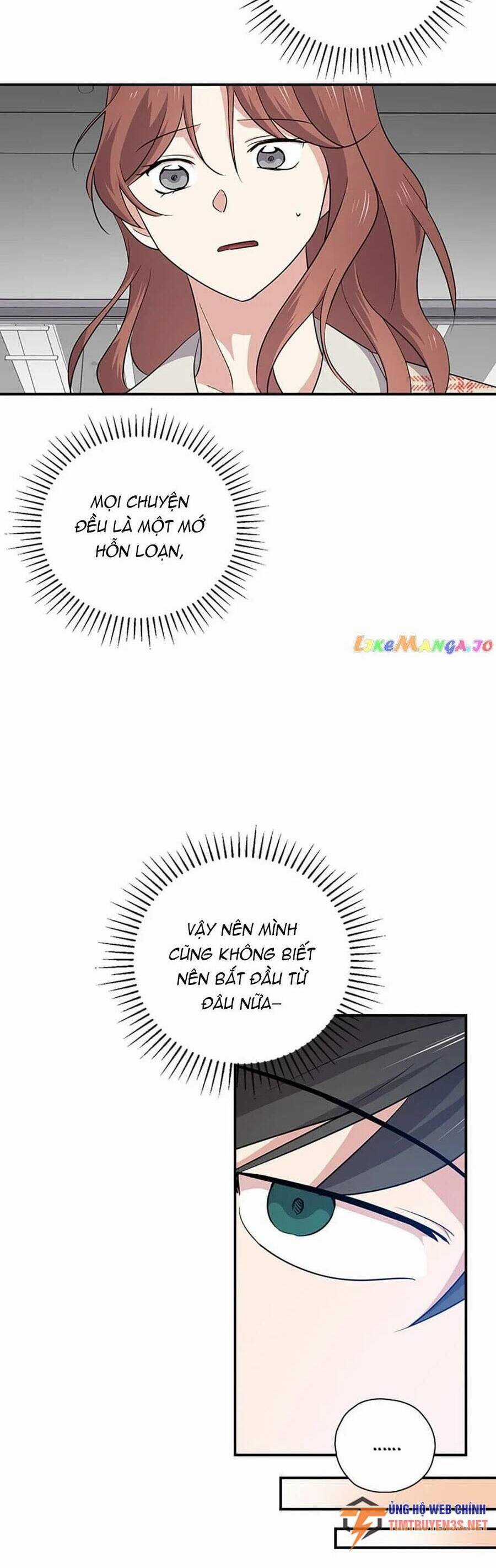 Vua Phim Truyền Hình Chapter 72 trang 38