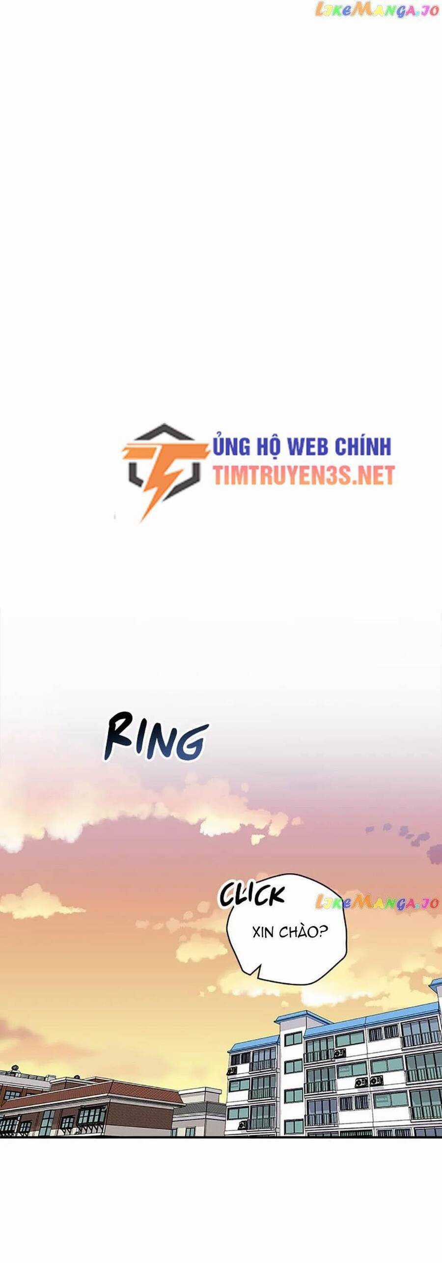 Vua Phim Truyền Hình Chapter 72 trang 39