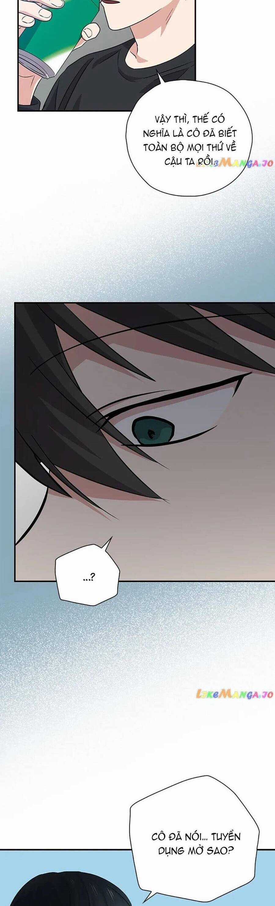 Vua Phim Truyền Hình Chapter 72 trang 8