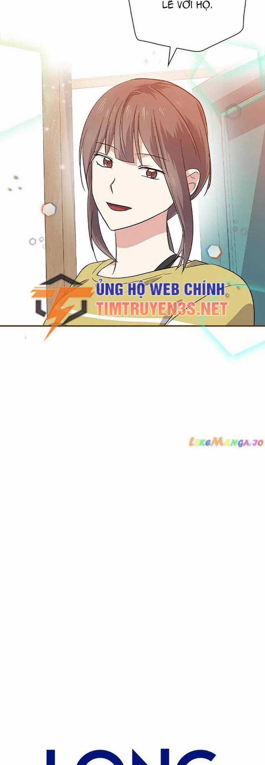 Vua Phim Truyền Hình Chapter 73 trang 11