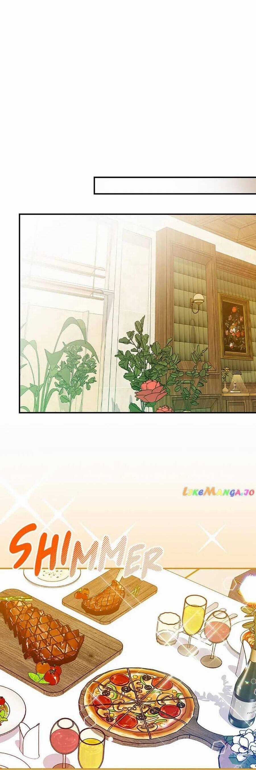 Vua Phim Truyền Hình Chapter 73 trang 20