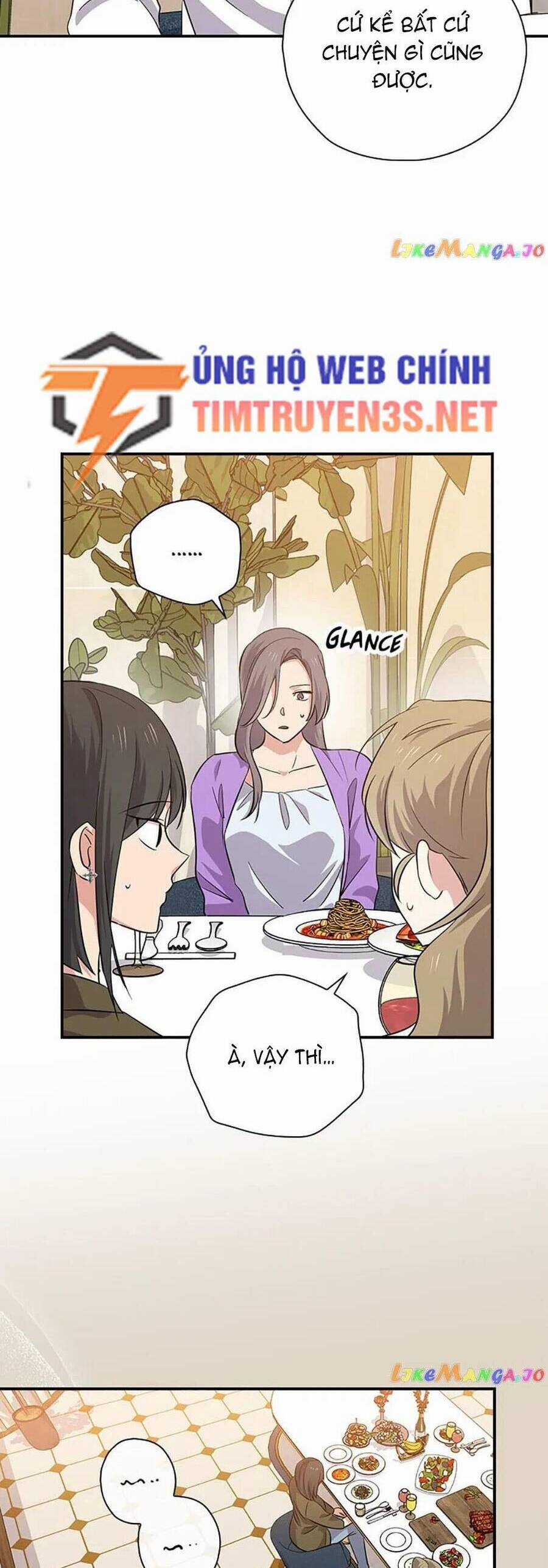 Vua Phim Truyền Hình Chapter 73 trang 24