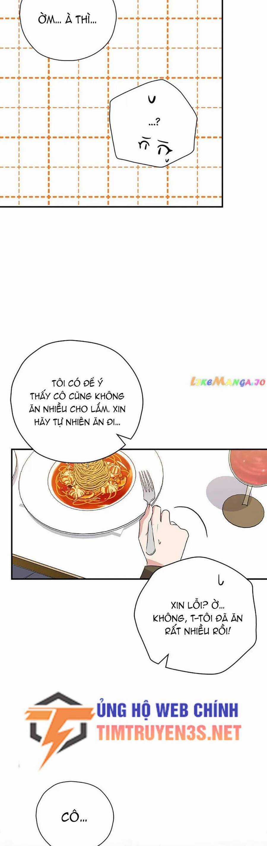 Vua Phim Truyền Hình Chapter 73 trang 31