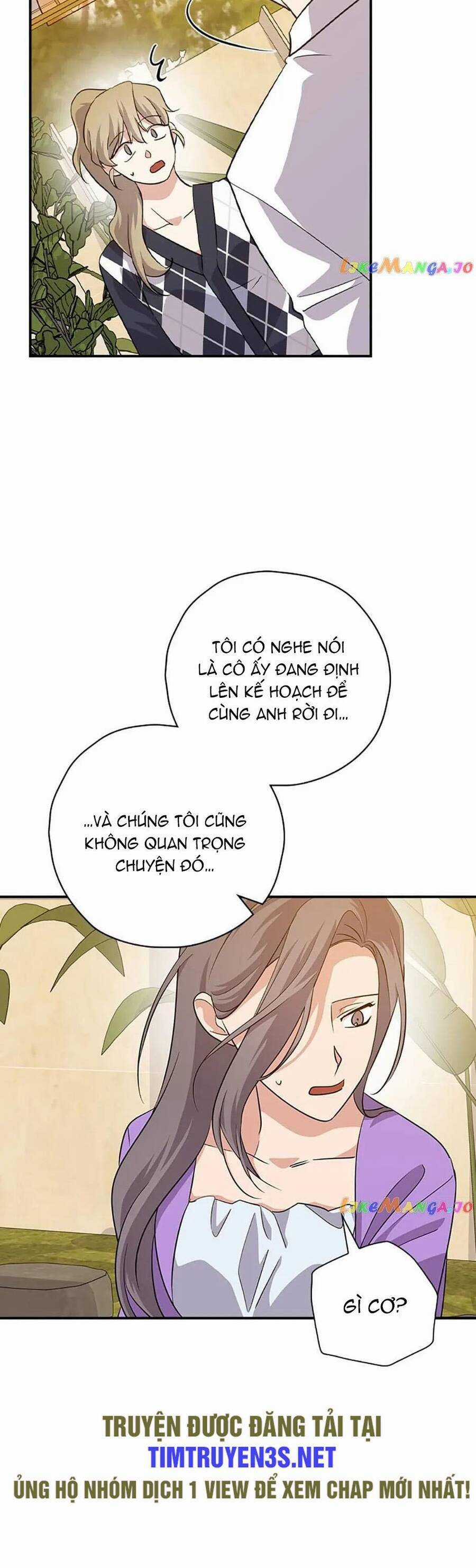 Vua Phim Truyền Hình Chapter 73 trang 39