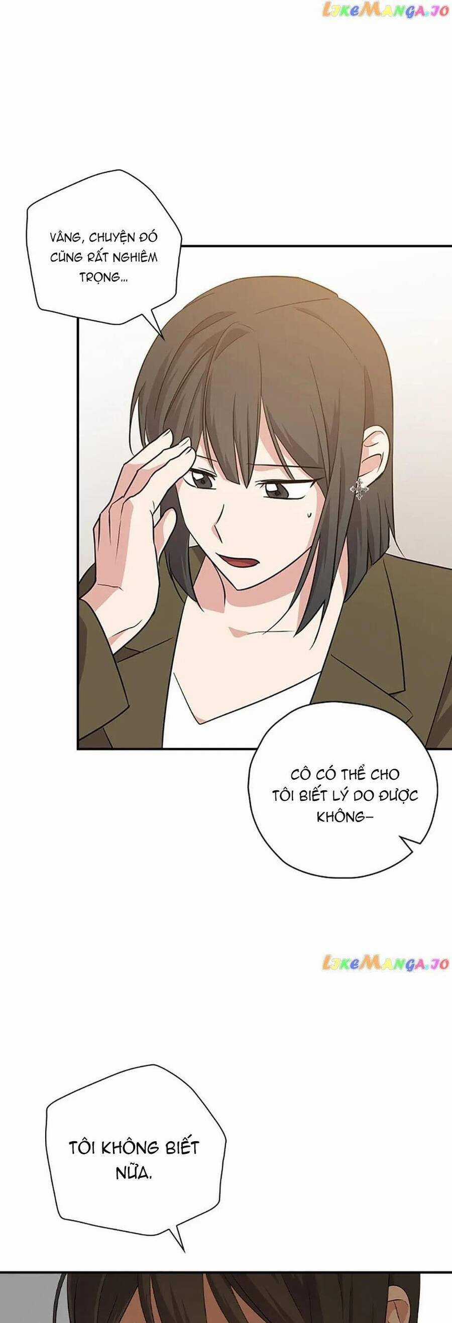 Vua Phim Truyền Hình Chapter 73 trang 41