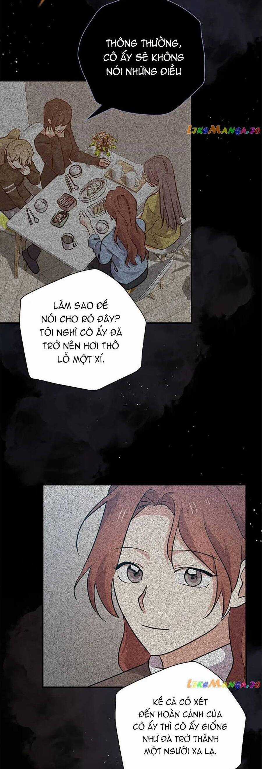 Vua Phim Truyền Hình Chapter 73 trang 43