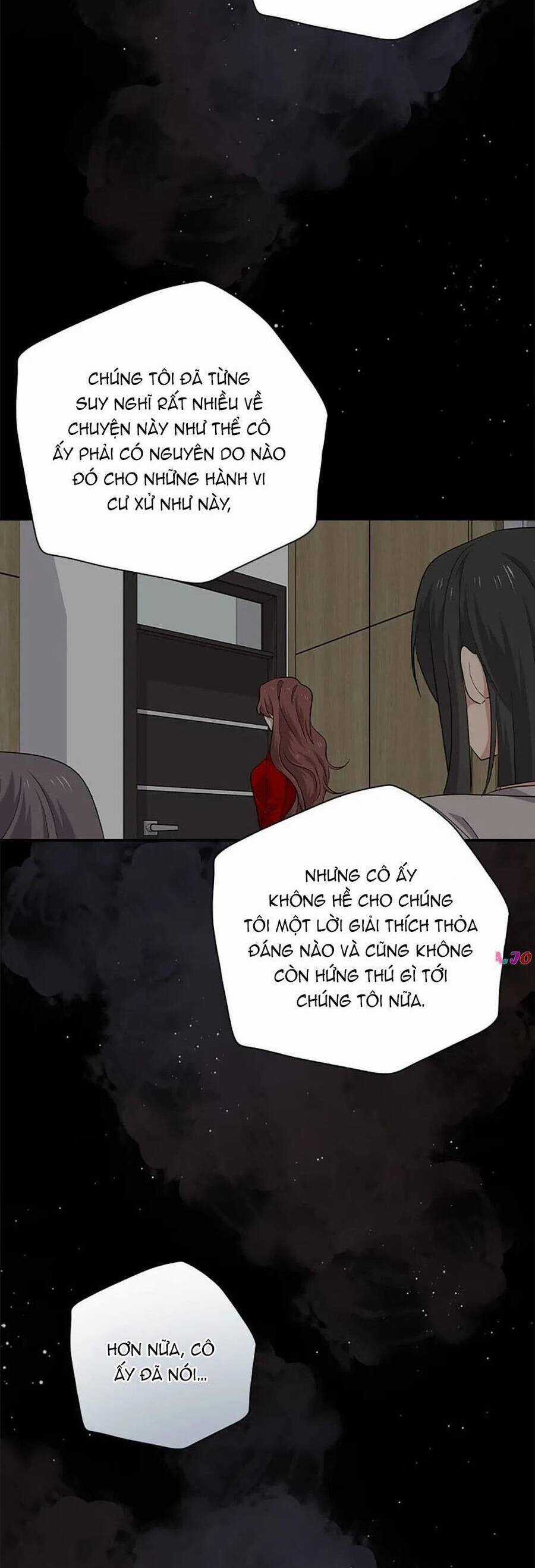 Vua Phim Truyền Hình Chapter 73 trang 44