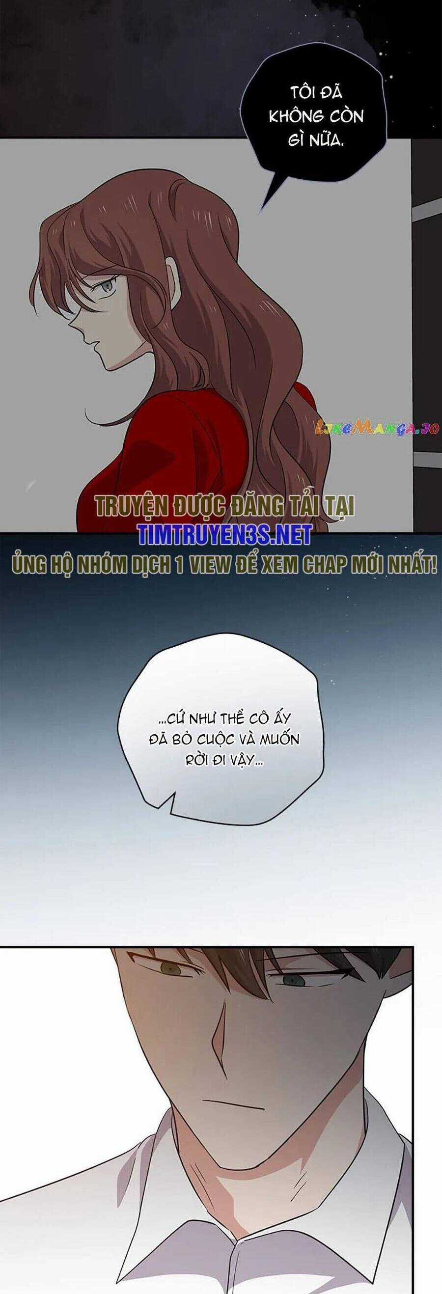 Vua Phim Truyền Hình Chapter 73 trang 45