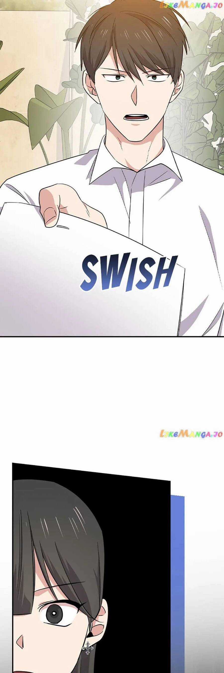 Vua Phim Truyền Hình Chapter 73 trang 48