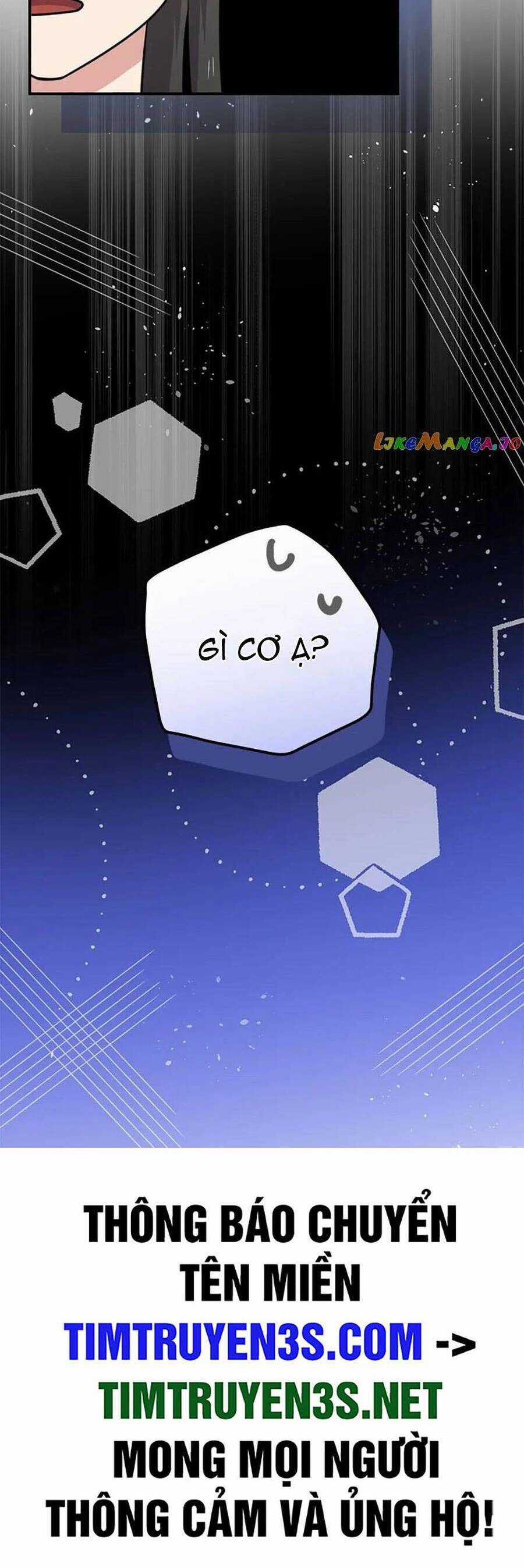 Vua Phim Truyền Hình Chapter 73 trang 49