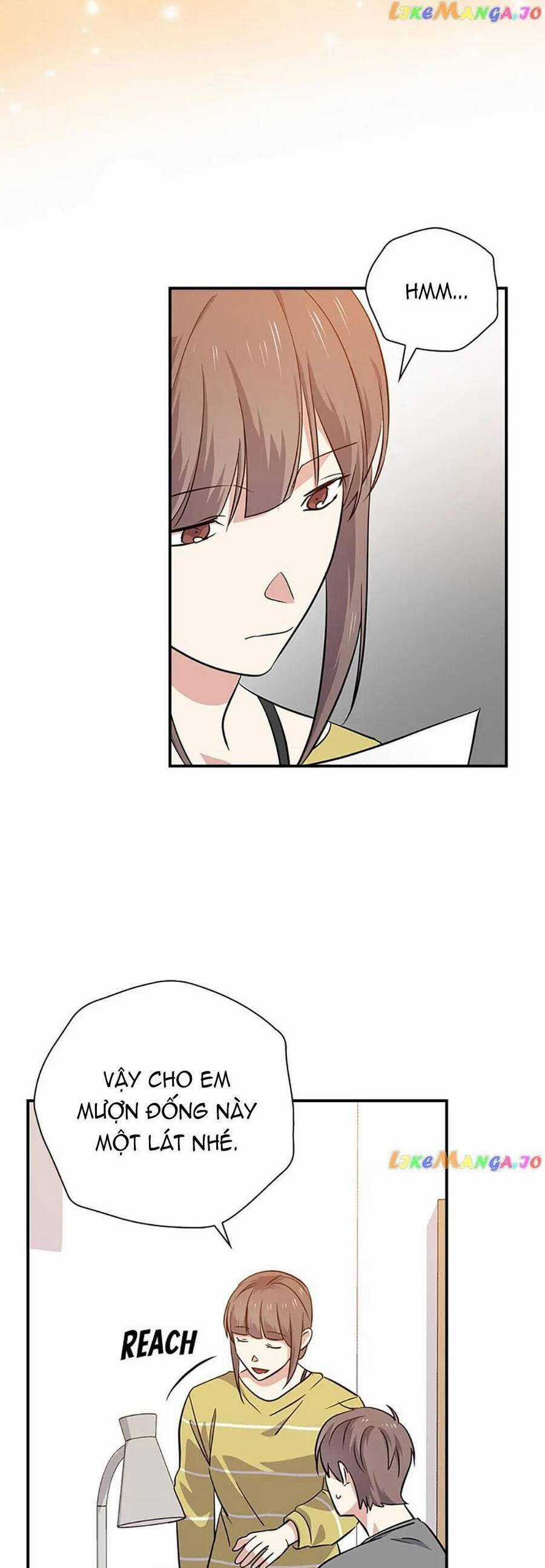 Vua Phim Truyền Hình Chapter 73 trang 8