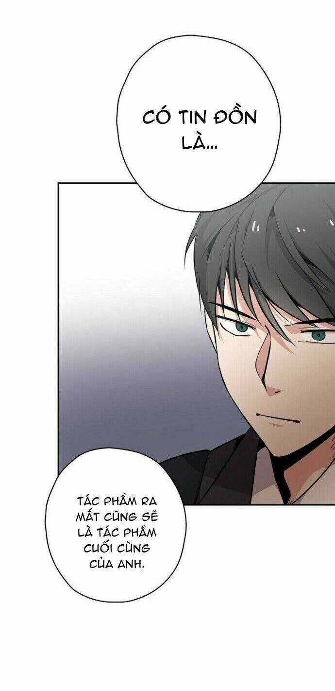 Vua Phim Truyền Hình Chapter 8 trang 11