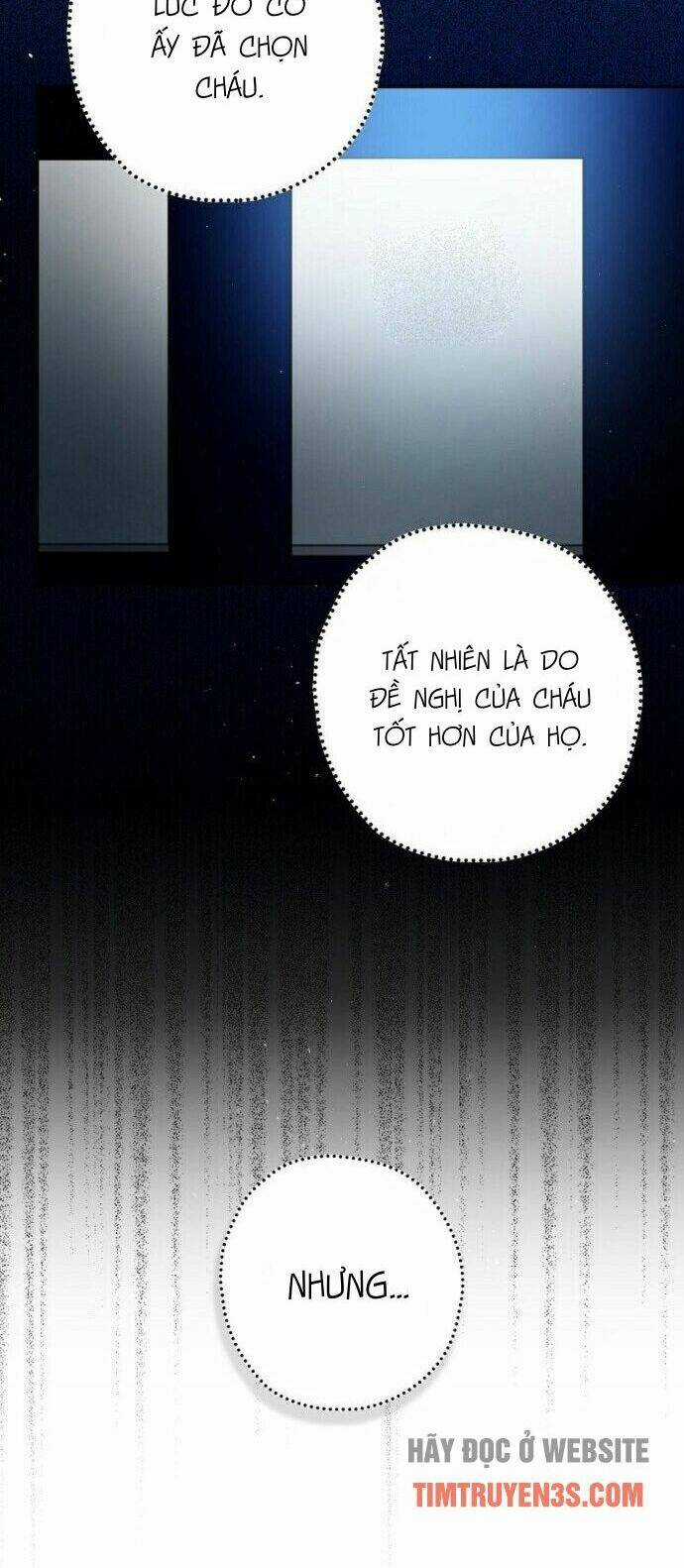 Vua Phim Truyền Hình Chapter 8 trang 18