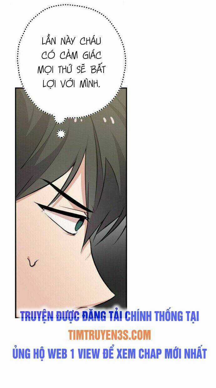 Vua Phim Truyền Hình Chapter 8 trang 19