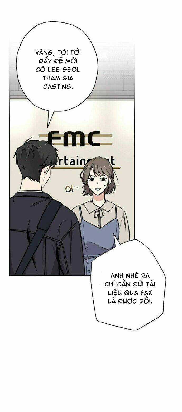 Vua Phim Truyền Hình Chapter 8 trang 2