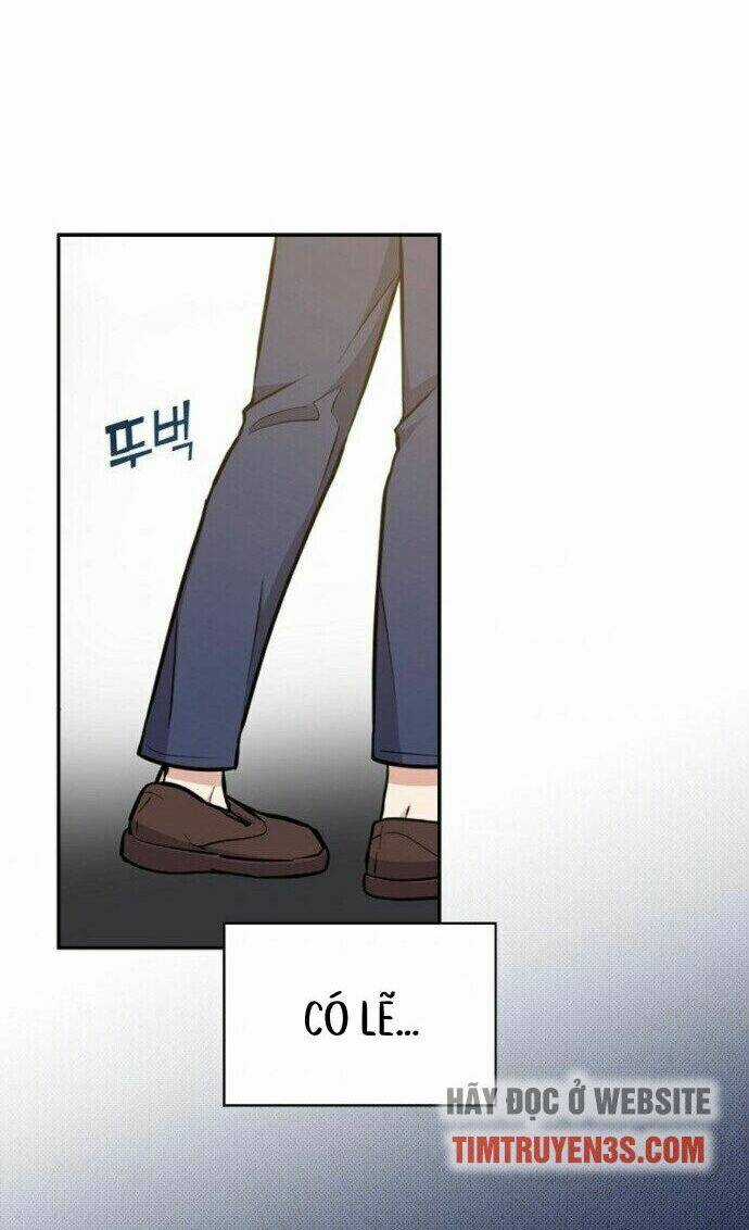 Vua Phim Truyền Hình Chapter 8 trang 24