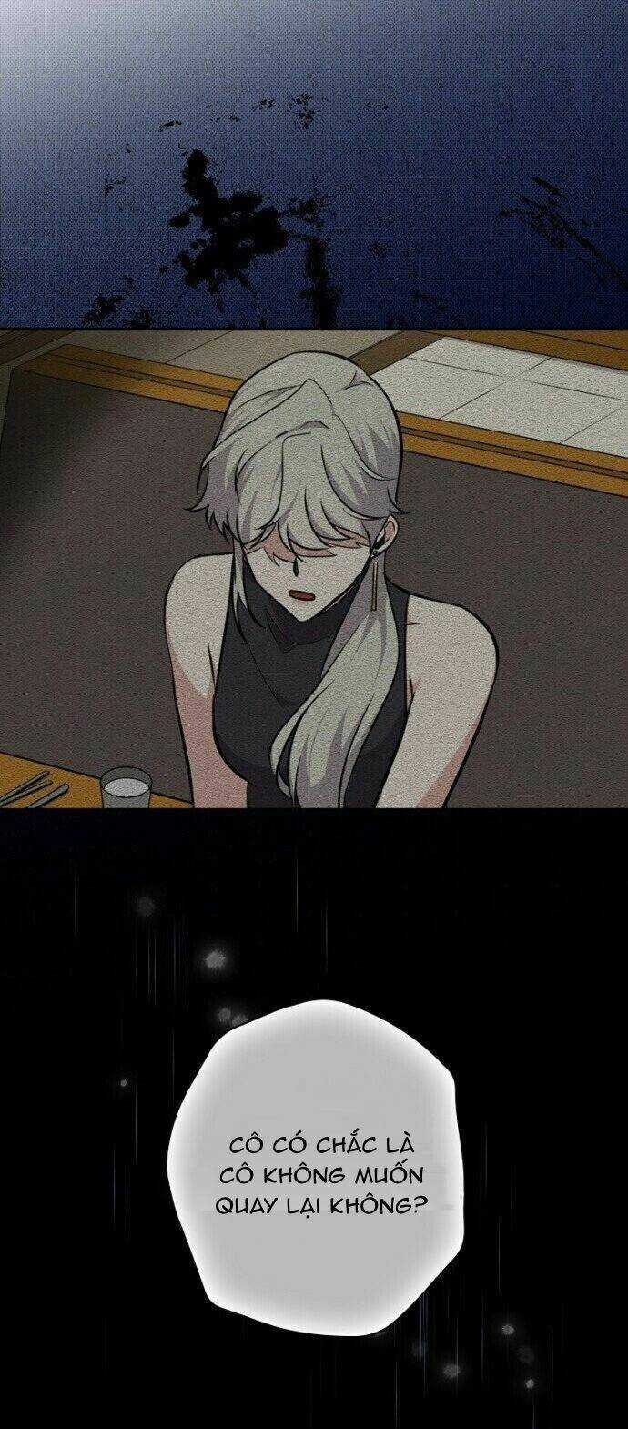 Vua Phim Truyền Hình Chapter 8 trang 25