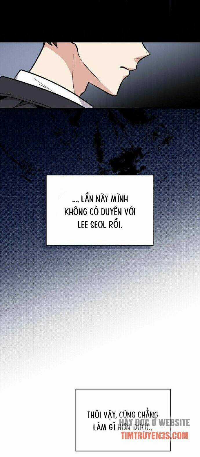 Vua Phim Truyền Hình Chapter 8 trang 26