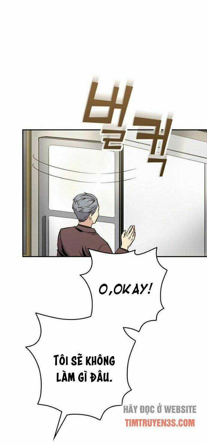 Vua Phim Truyền Hình Chapter 8 trang 29