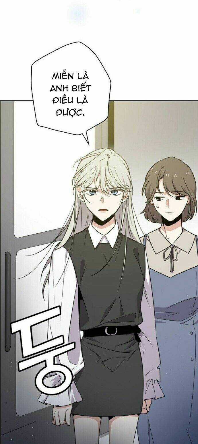 Vua Phim Truyền Hình Chapter 8 trang 31