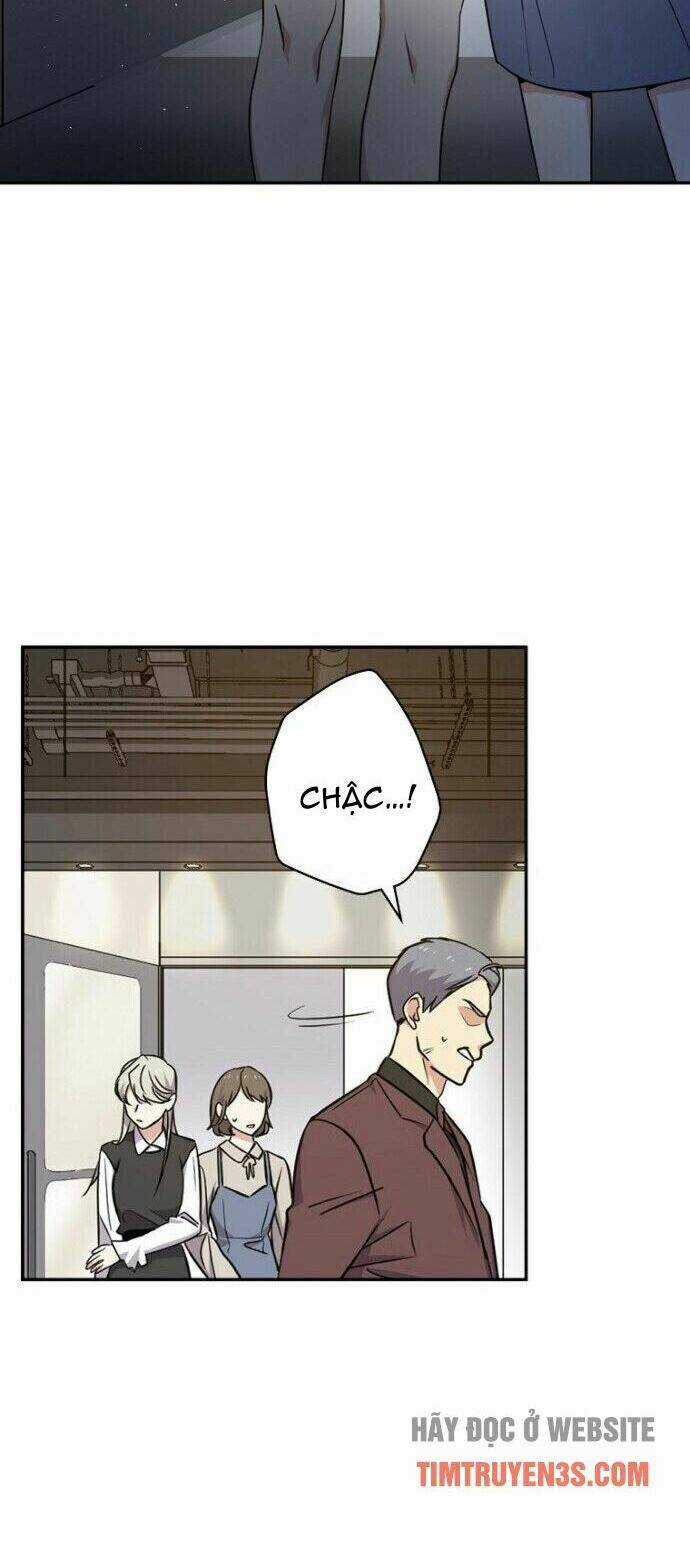 Vua Phim Truyền Hình Chapter 8 trang 32