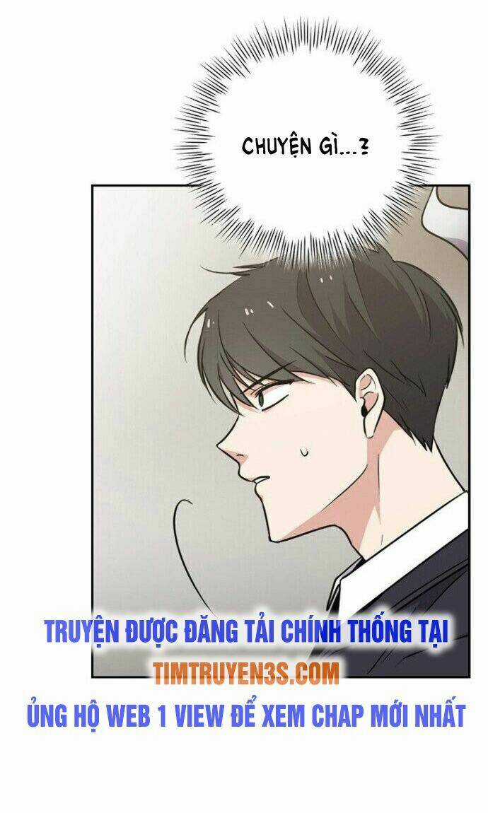 Vua Phim Truyền Hình Chapter 8 trang 33