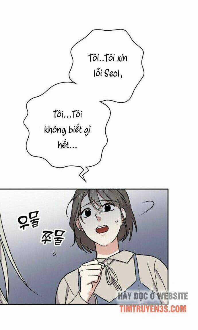 Vua Phim Truyền Hình Chapter 8 trang 34