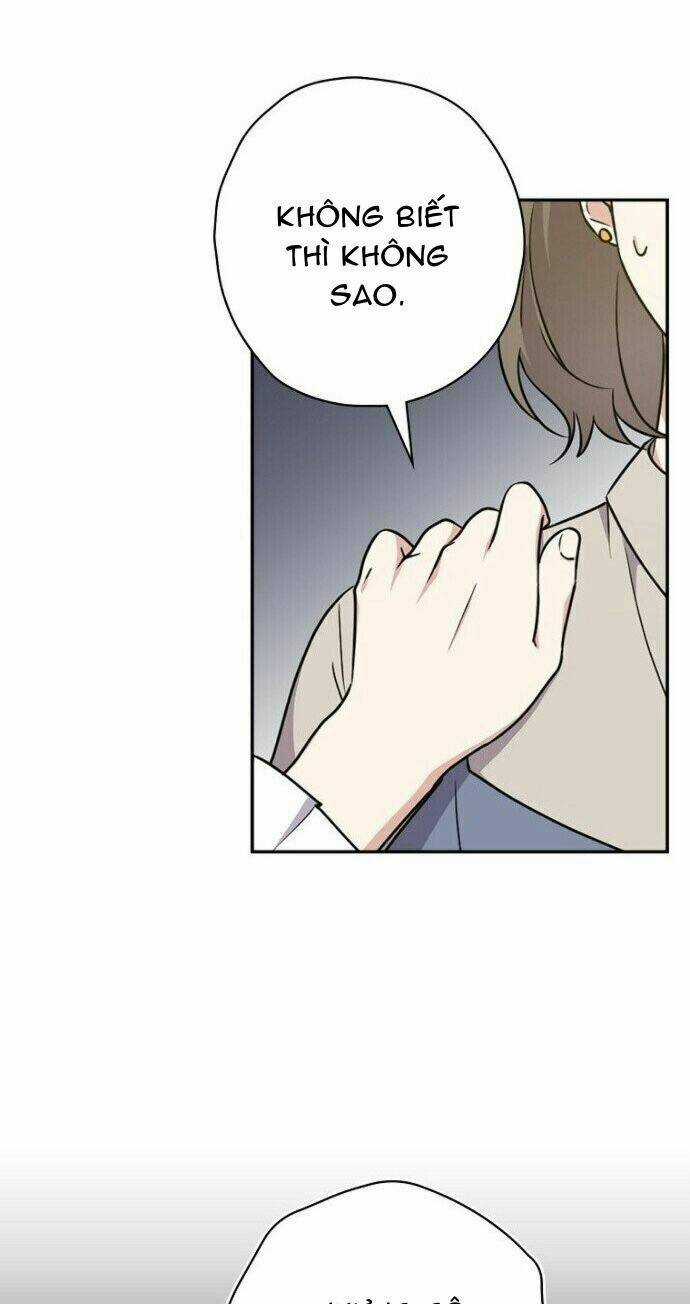 Vua Phim Truyền Hình Chapter 8 trang 35